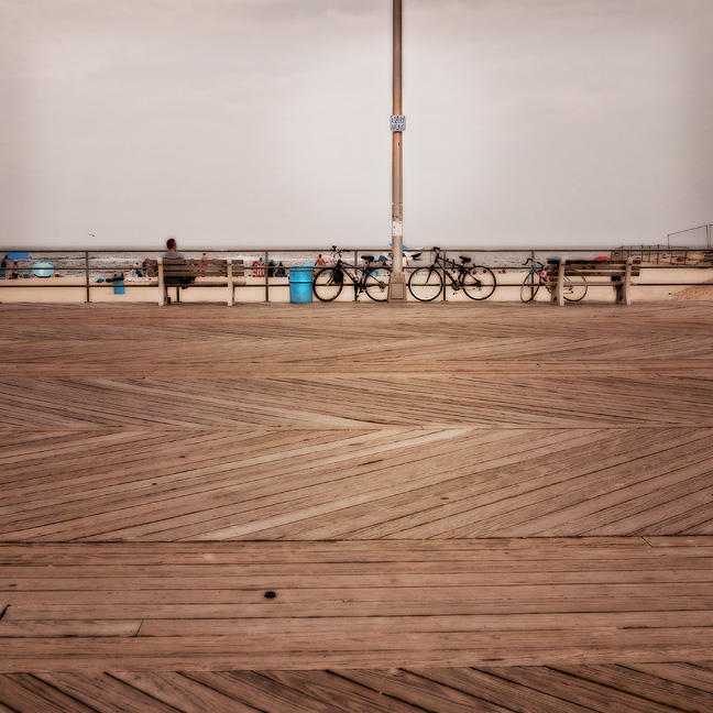 Assignment: Asbury Park, NJ [updated]
